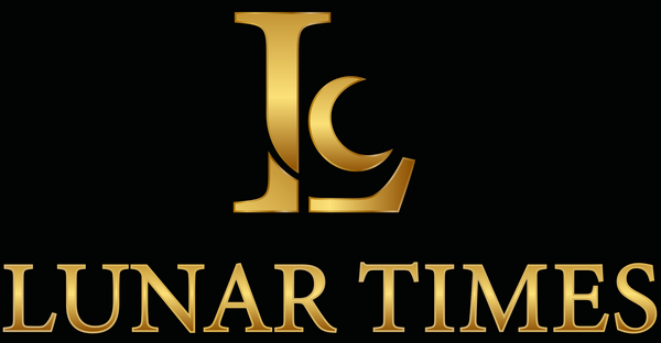 Lunar Times